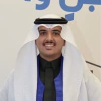 Abdullah Cipp