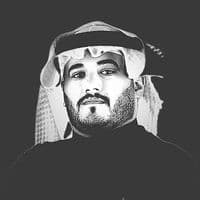 Abdullah Hindi