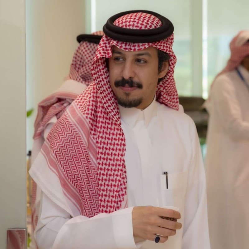 Abdullah 4