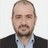 Abdulrahman Alabsi (Msc)