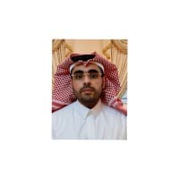 Abdulrahman A