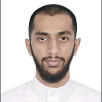 Abdulrhman Badraig