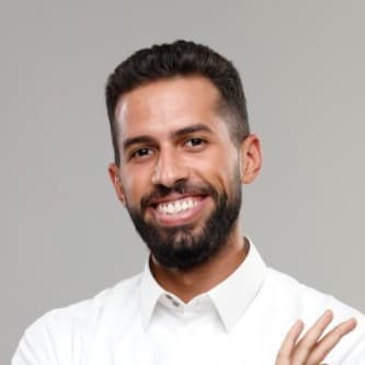 Abdurrahman Arefi