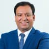 Abey Rajan