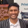 Abhijit Chaudhary