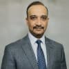 Abhijit Dhupad