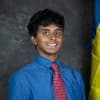 Abhinav Avvaru