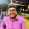 Abhishek Anil Kumar