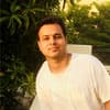 abhishek gupta