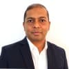 Abhishek Jain