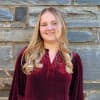 Abigail Wahl