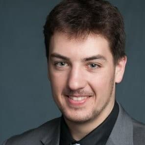 Adam Walters