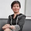 Judith Adao