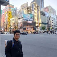 Muhammad Thoriq