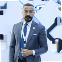 Adel Qadomi