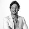 Adel Soliman