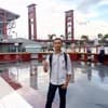 Aditya Hendrawan