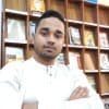 Aditya kumar