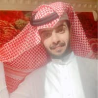 Adnan Almutairi