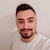 Adnan Hajdarpasic