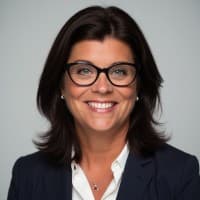 Adrienne Fasano