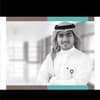 Ahmad Abumansour, CIA, CRMA, CFE