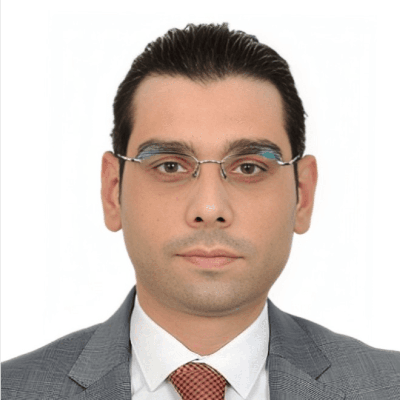 Ahmad -