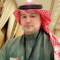 Ahmad Marhoon