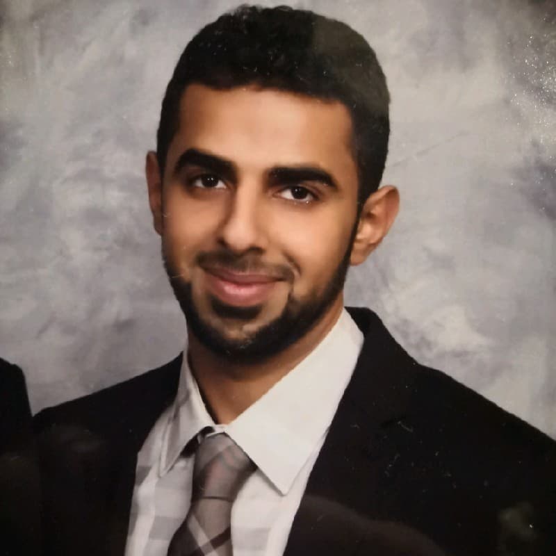 Ahmed Habeeb
