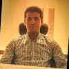 Person Avatar