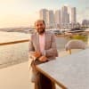 Ahmed Dorgham, PMP®