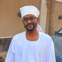 Ahmed El Khider