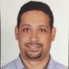 Ahmed Heiba, CEng, CPEng