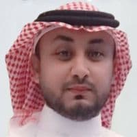 Ahmed Khardal