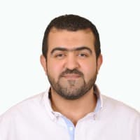 Ahmed Magdy