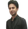 Ahmed Murtuza Zafar