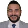 Ahmed Mustafa Farid