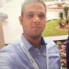 Ahmed Salah