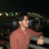Ahmed Taili