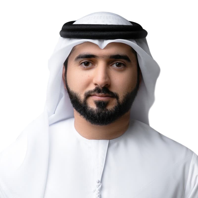 Ahmed Alhammadi