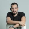 Ahmed Kafafy