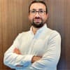 Ahmet Arif Fidan