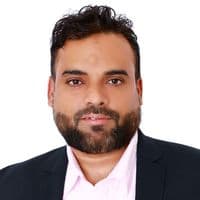 Ajaz Mirza