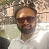 Ajmal Khan