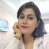 Maryam Akbari