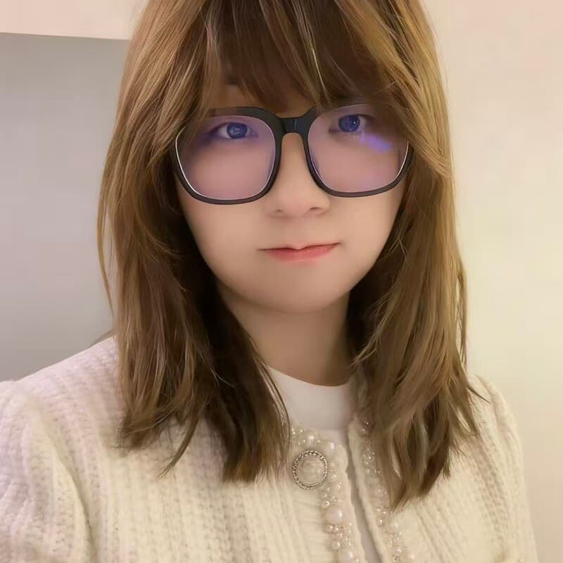 Akira Liu