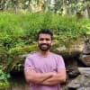 Akshay Gund