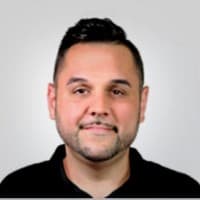 Person Avatar