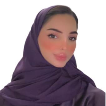 Alanoud Alkhaldi