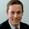 Alastair Jones